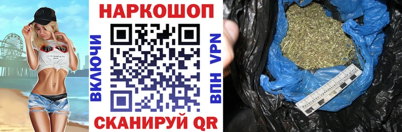 ГАШ Серов