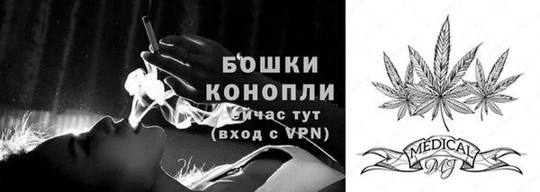 мяу мяу мука Богданович